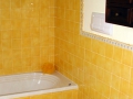 Residenza25