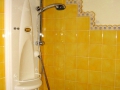 Residenza26